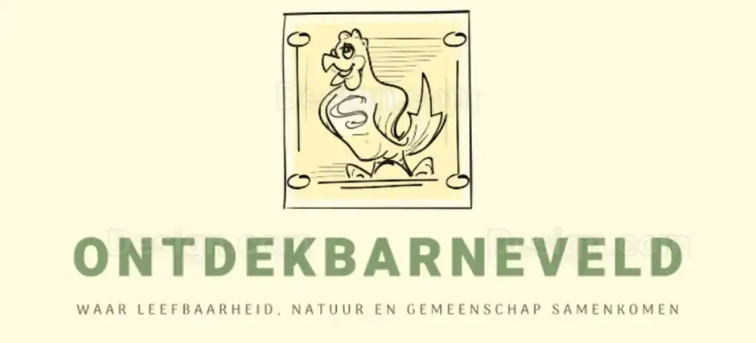 Ontdek Gemeente Barneveld 